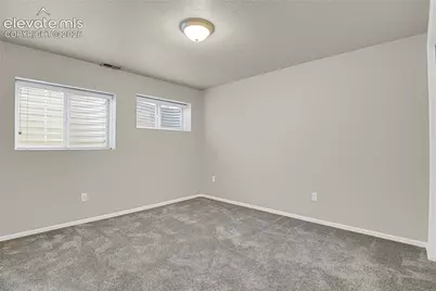 6525 White Falcon Court, Colorado Springs, CO 80919 - Photo 38