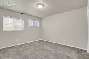6525 White Falcon Ct, Colorado Springs, CO 80919 - Photo 38