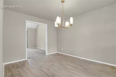 6525 White Falcon Court, Colorado Springs, CO 80919 - Photo 14