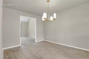 6525 White Falcon Ct, Colorado Springs, CO 80919 - Photo 14