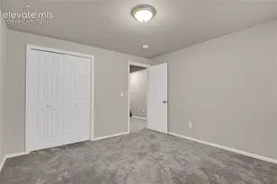 6525 White Falcon Ct, Colorado Springs, CO 80919 - Photo 40