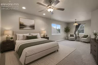 6525 White Falcon Court, Colorado Springs, CO 80919 - Photo 26