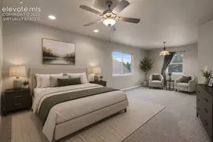 6525 White Falcon Ct, Colorado Springs, CO 80919 - Photo 26