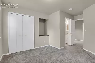 6525 White Falcon Court, Colorado Springs, CO 80919 - Photo 34