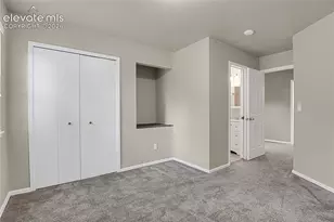 6525 White Falcon Ct, Colorado Springs, CO 80919 - Photo 34