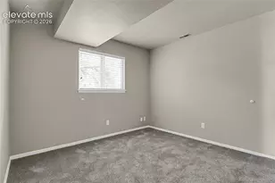 6525 White Falcon Ct, Colorado Springs, CO 80919 - Photo 36