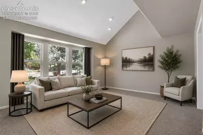 6525 White Falcon Court, Colorado Springs, CO 80919 - Photo 6