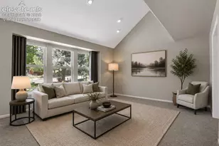 6525 White Falcon Ct, Colorado Springs, CO 80919 - Photo 6