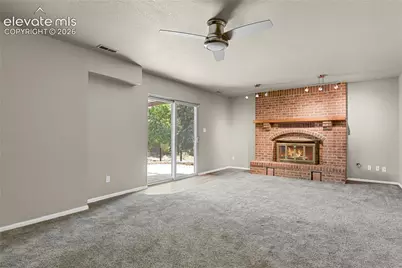 6525 White Falcon Court, Colorado Springs, CO 80919 - Photo 20