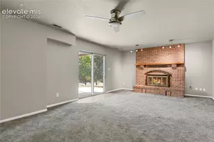6525 White Falcon Ct, Colorado Springs, CO 80919 - Photo 20