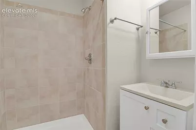 6525 White Falcon Court, Colorado Springs, CO 80919 - Photo 34