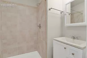 6525 White Falcon Ct, Colorado Springs, CO 80919 - Photo 34