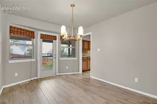 6525 White Falcon Ct, Colorado Springs, CO 80919 - Photo 12