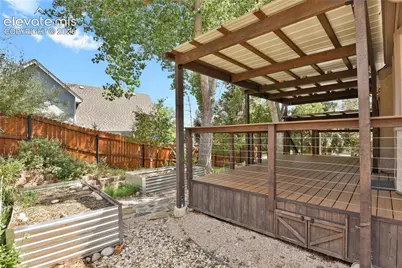 6525 White Falcon Court, Colorado Springs, CO 80919 - Photo 46