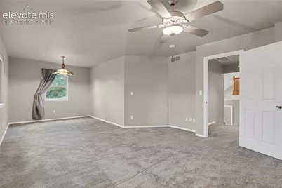 6525 White Falcon Court, Colorado Springs, CO 80919 - Photo 28