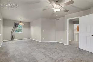 6525 White Falcon Ct, Colorado Springs, CO 80919 - Photo 28