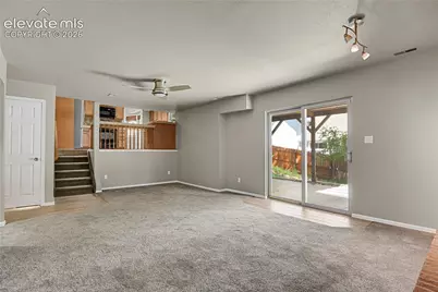6525 White Falcon Court, Colorado Springs, CO 80919 - Photo 22