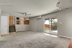 6525 White Falcon Ct, Colorado Springs, CO 80919 - Photo 22