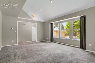 6525 White Falcon Ct, Colorado Springs, CO 80919 - Photo 10