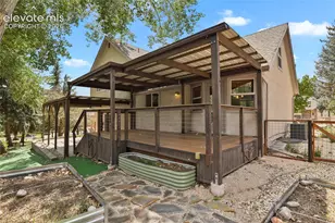 6525 White Falcon Ct, Colorado Springs, CO 80919 - Photo 48