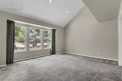 6525 White Falcon Court, Colorado Springs, CO 80919 - Photo 8