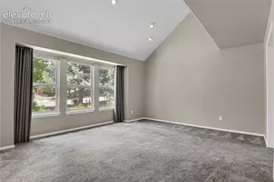 6525 White Falcon Ct, Colorado Springs, CO 80919 - Photo 8