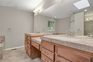 6525 White Falcon Ct, Colorado Springs, CO 80919 - Photo 30
