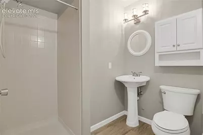 6525 White Falcon Court, Colorado Springs, CO 80919 - Photo 38