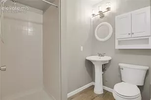 6525 White Falcon Ct, Colorado Springs, CO 80919 - Photo 38