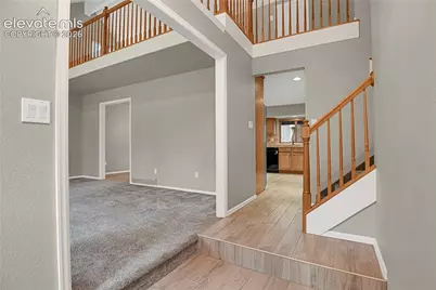 6525 White Falcon Court, Colorado Springs, CO 80919 - Photo 4