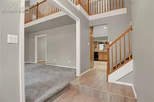 6525 White Falcon Ct, Colorado Springs, CO 80919 - Photo 4