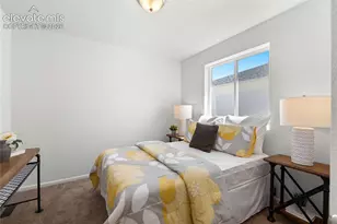 5840 Bowerman Ln, Colorado Springs, CO 80927 - Photo 28