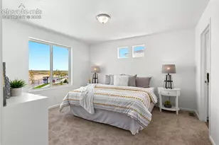 5840 Bowerman Ln, Colorado Springs, CO 80927 - Photo 20