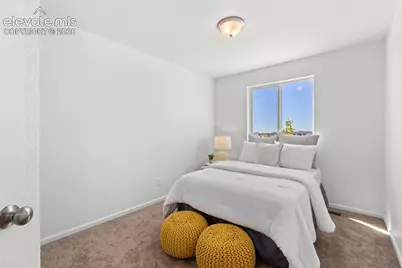 5840 Bowerman Lane, Colorado Springs, CO 80927 - Photo 26