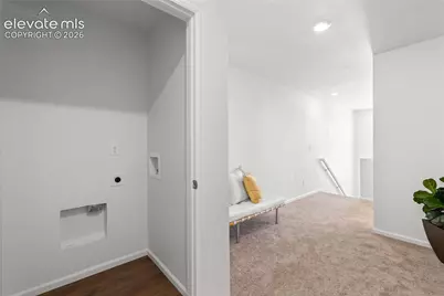 5840 Bowerman Lane, Colorado Springs, CO 80927 - Photo 10