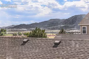 3449 Kingfisher Nest Grove, Colorado Springs, CO 80916 - Photo 14