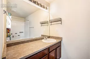 3449 Kingfisher Nest Grove, Colorado Springs, CO 80916 - Photo 16