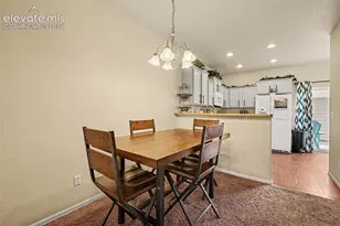 3449 Kingfisher Nest Grove, Colorado Springs, CO 80916 - Photo 8