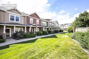 3449 Kingfisher Nest Grove, Colorado Springs, CO 80916 - Photo 20