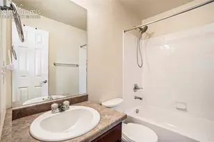 3449 Kingfisher Nest Grove, Colorado Springs, CO 80916 - Photo 26