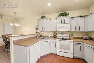 3449 Kingfisher Nest Grove, Colorado Springs, CO 80916 - Photo 10
