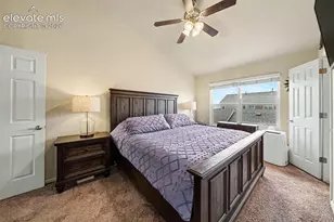 3449 Kingfisher Nest Grove, Colorado Springs, CO 80916 - Photo 12
