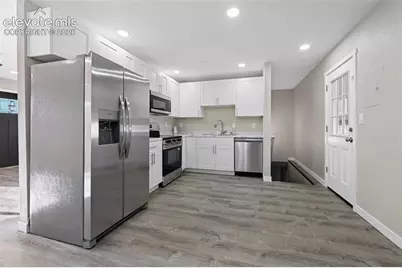 838 Sequoia Drive, Colorado Springs, CO 80910 - Photo 14