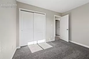 838 Sequoia Dr, Colorado Springs, CO 80910 - Photo 28