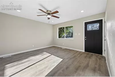 838 Sequoia Drive, Colorado Springs, CO 80910 - Photo 12