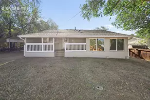 838 Sequoia Dr, Colorado Springs, CO 80910 - Photo 8
