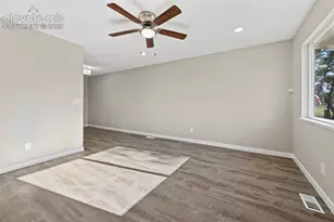 838 Sequoia Dr, Colorado Springs, CO 80910 - Photo 16