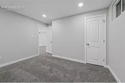 838 Sequoia Drive, Colorado Springs, CO 80910 - Photo 30