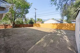 838 Sequoia Dr, Colorado Springs, CO 80910 - Photo 6