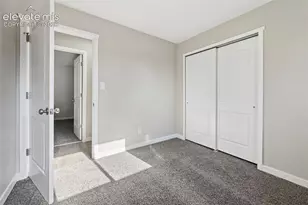 838 Sequoia Dr, Colorado Springs, CO 80910 - Photo 34